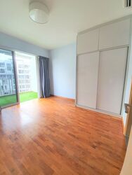 Forestville (D25), Condominium #504131361